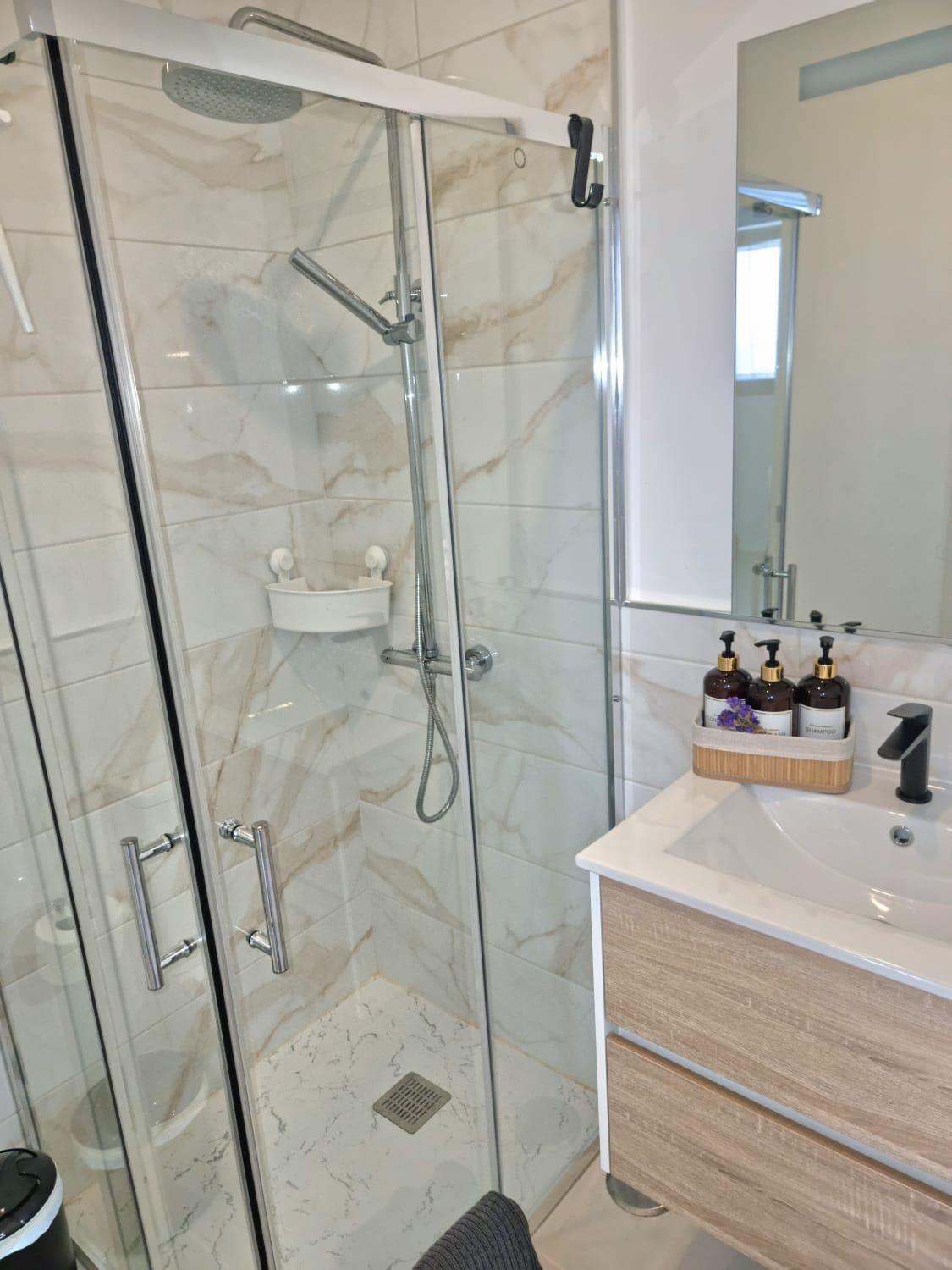Palmet Suite Isabel By Best Holidays Fuerteventura Corralejo Exterior foto